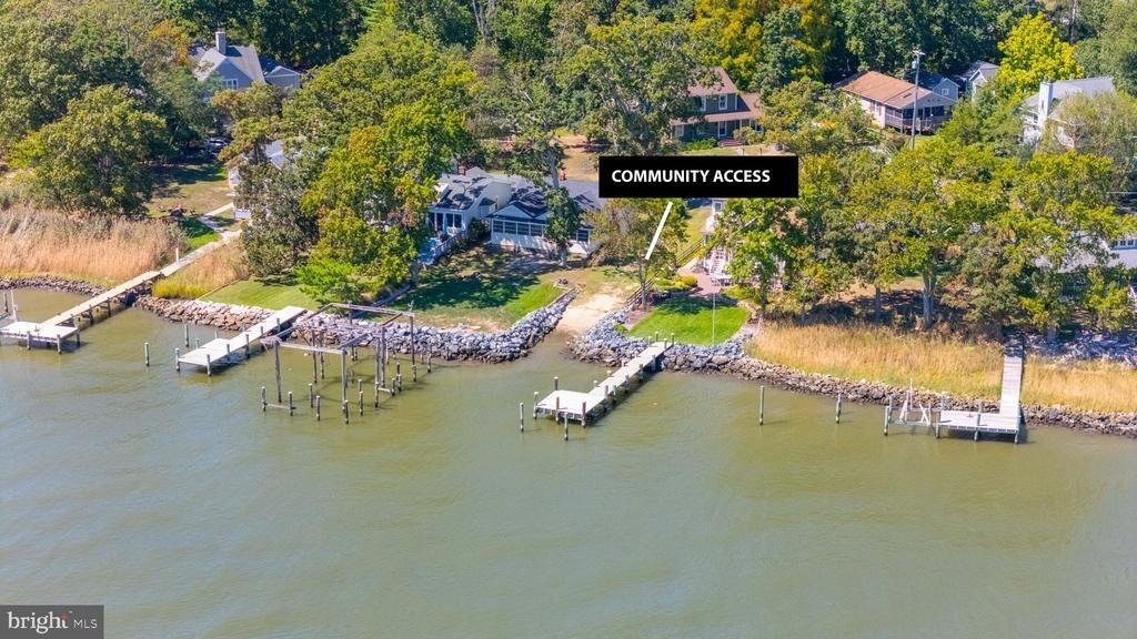 4734 Oak Road - Photo 4
