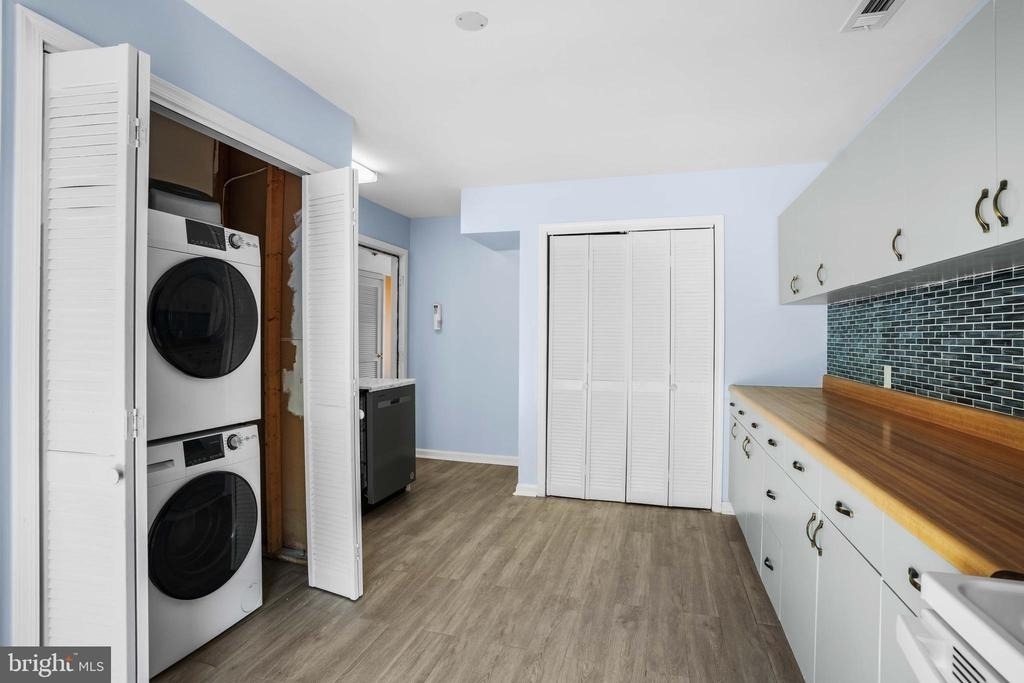 4734 Oak Road - Photo 32