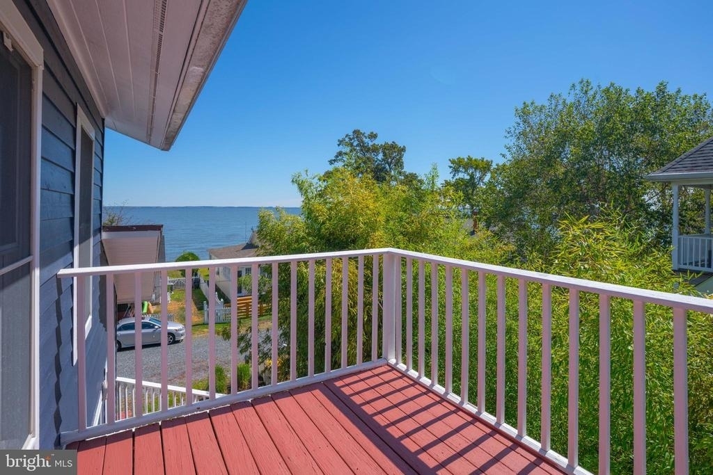 4734 Oak Road - Photo 16