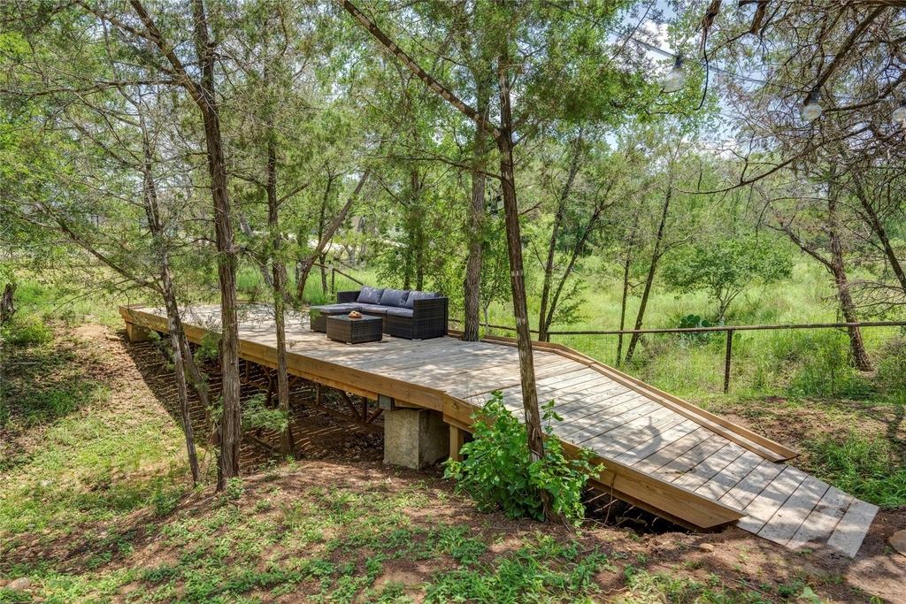 719 Birch Ln - Photo 19