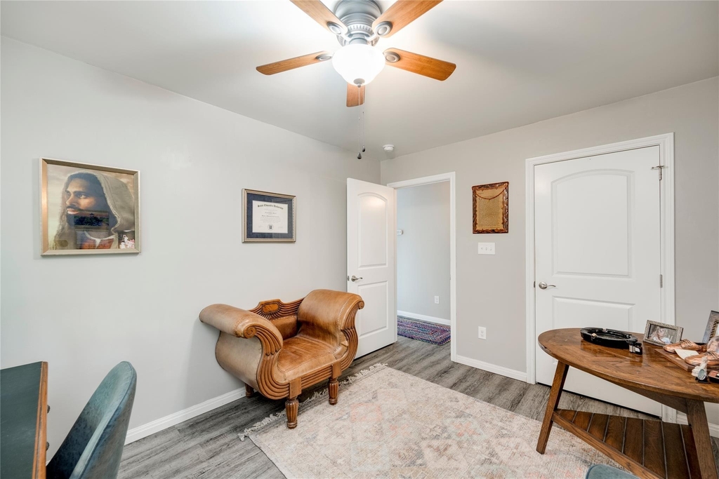 719 Birch Ln - Photo 12