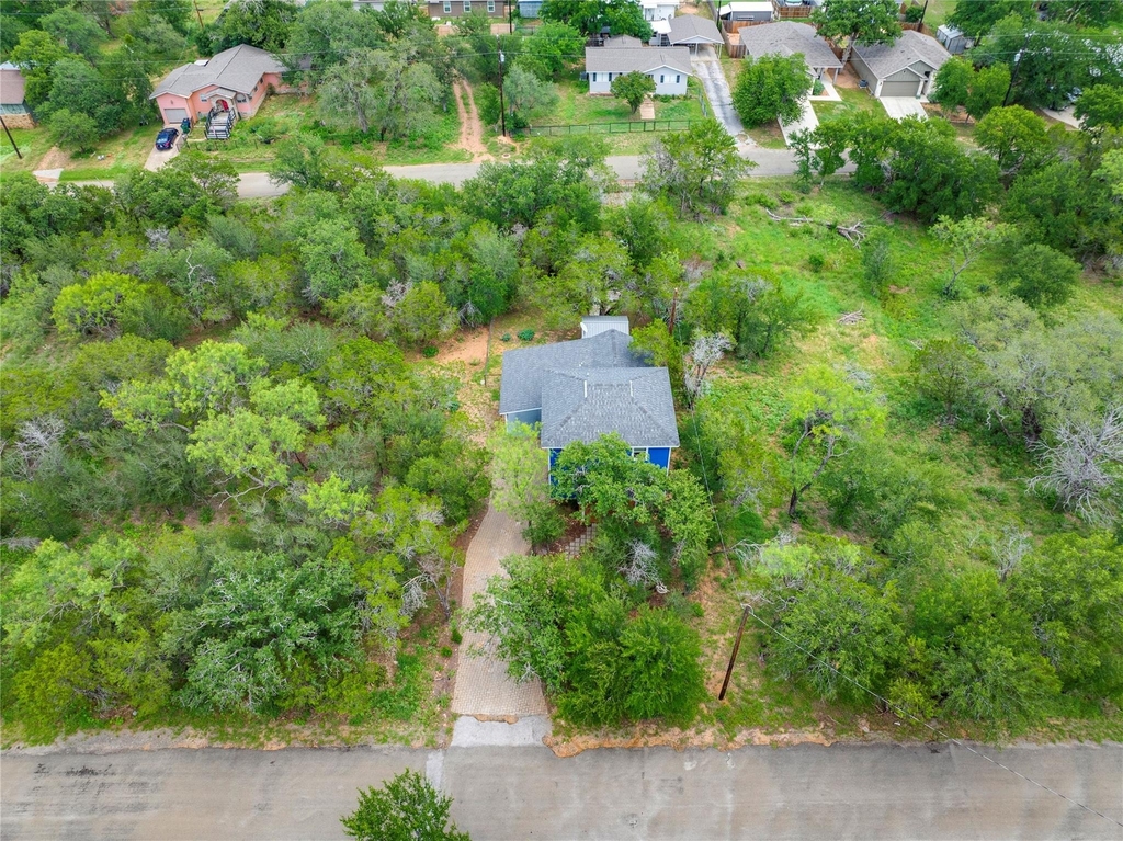 719 Birch Ln - Photo 25