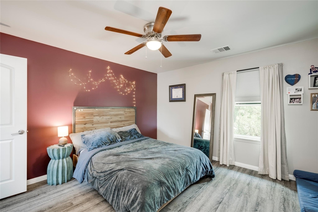719 Birch Ln - Photo 14