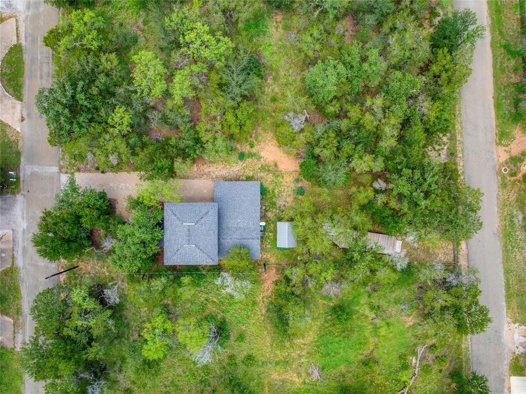 719 Birch Ln - Photo 18