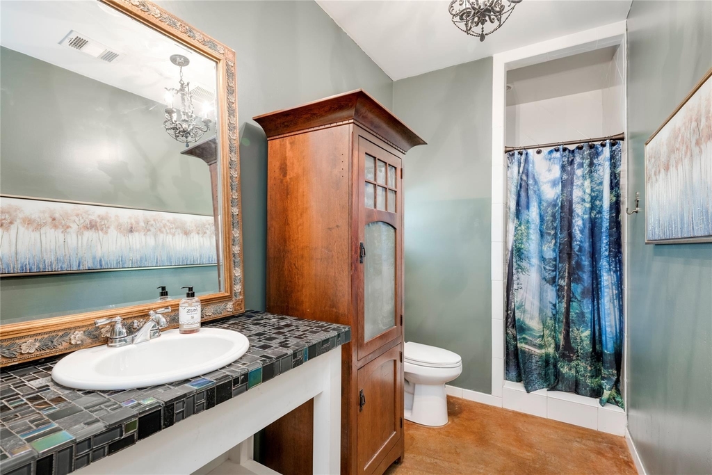 719 Birch Ln - Photo 9