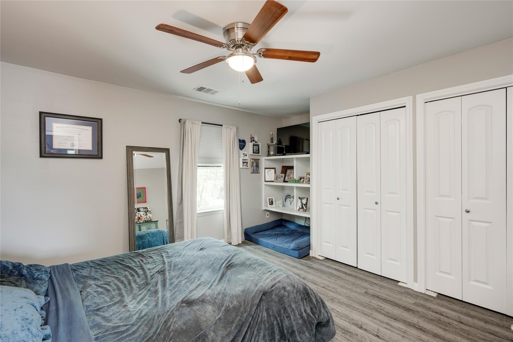 719 Birch Ln - Photo 13