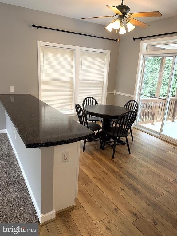 7918 Clark Station Road - Photo 10