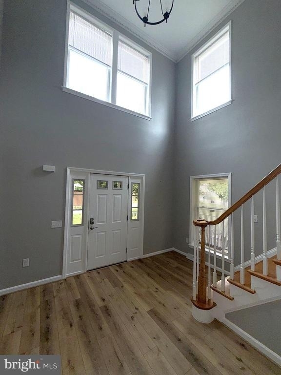 7918 Clark Station Road - Photo 18