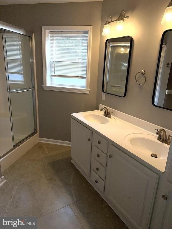 7918 Clark Station Road - Photo 31