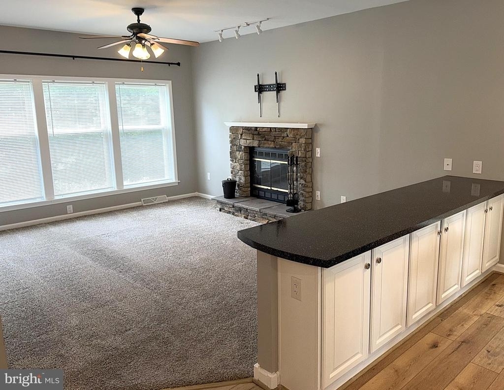 7918 Clark Station Road - Photo 12