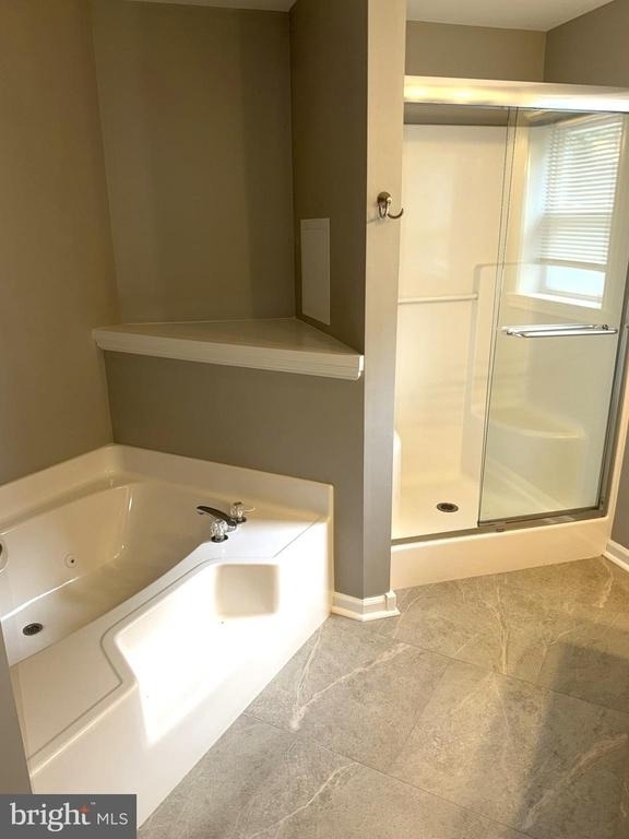 7918 Clark Station Road - Photo 30