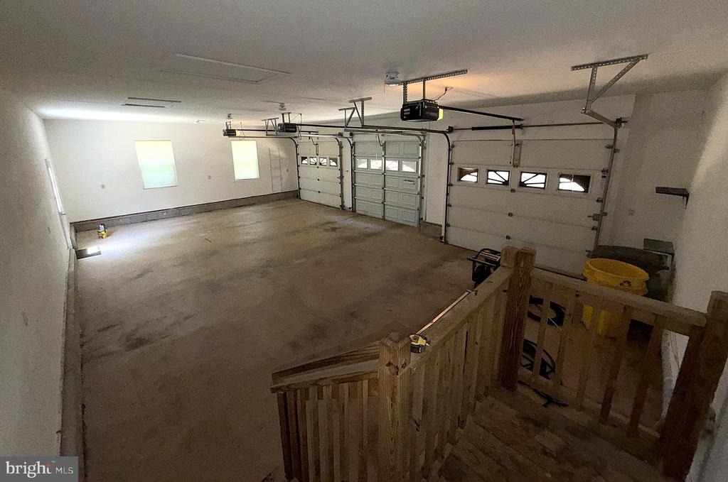 7918 Clark Station Road - Photo 44