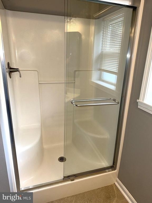 7918 Clark Station Road - Photo 33