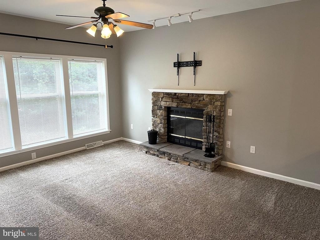 7918 Clark Station Road - Photo 13