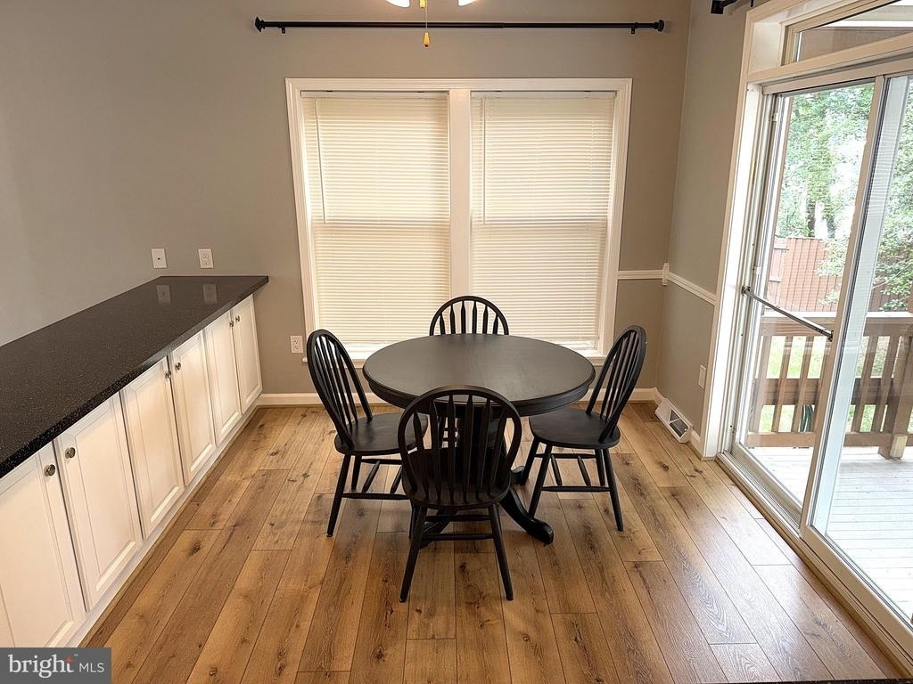 7918 Clark Station Road - Photo 11