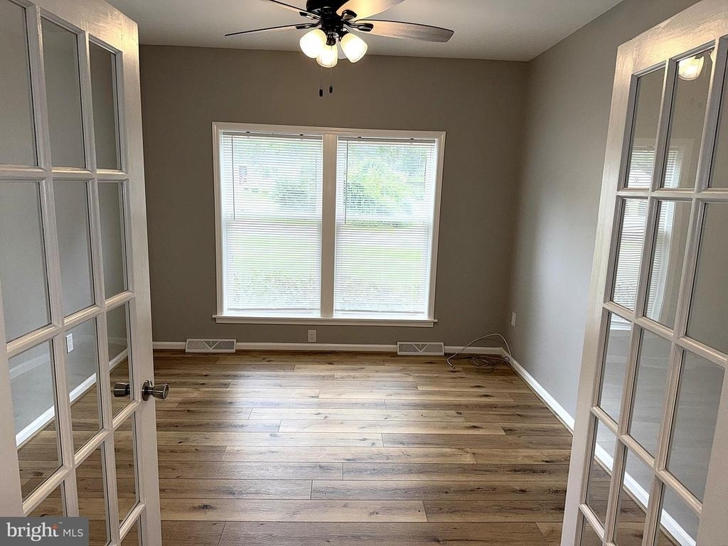 7918 Clark Station Road - Photo 14