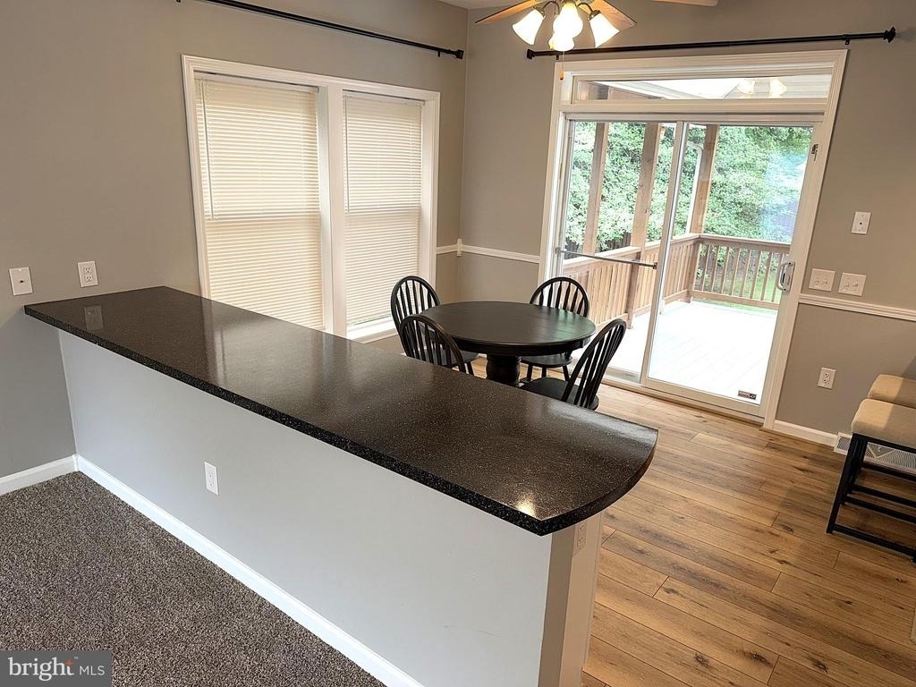 7918 Clark Station Road - Photo 9