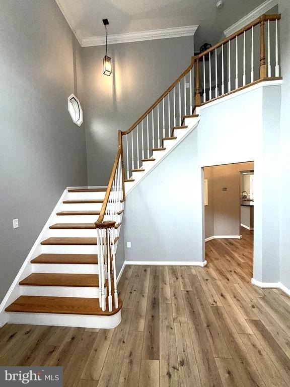7918 Clark Station Road - Photo 19