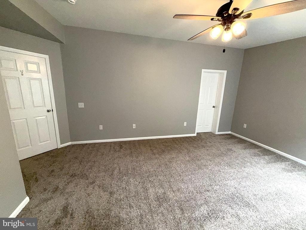 7918 Clark Station Road - Photo 23