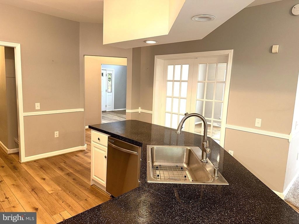 7918 Clark Station Road - Photo 8