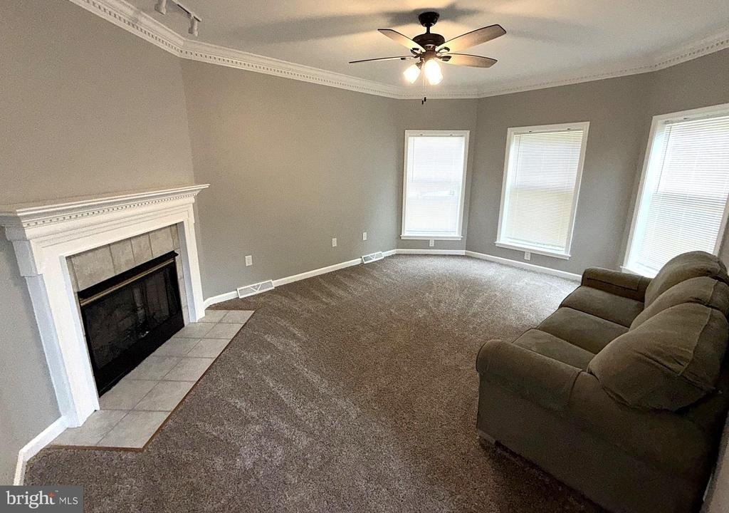 7918 Clark Station Road - Photo 15