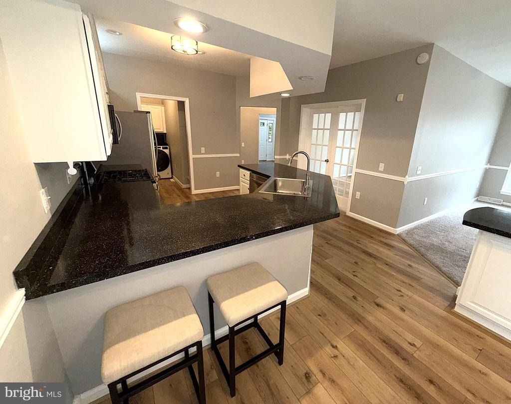7918 Clark Station Road - Photo 7