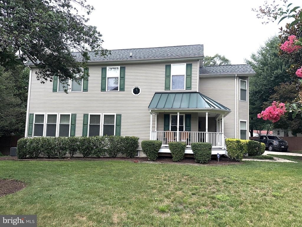 7918 Clark Station Road - Photo 42