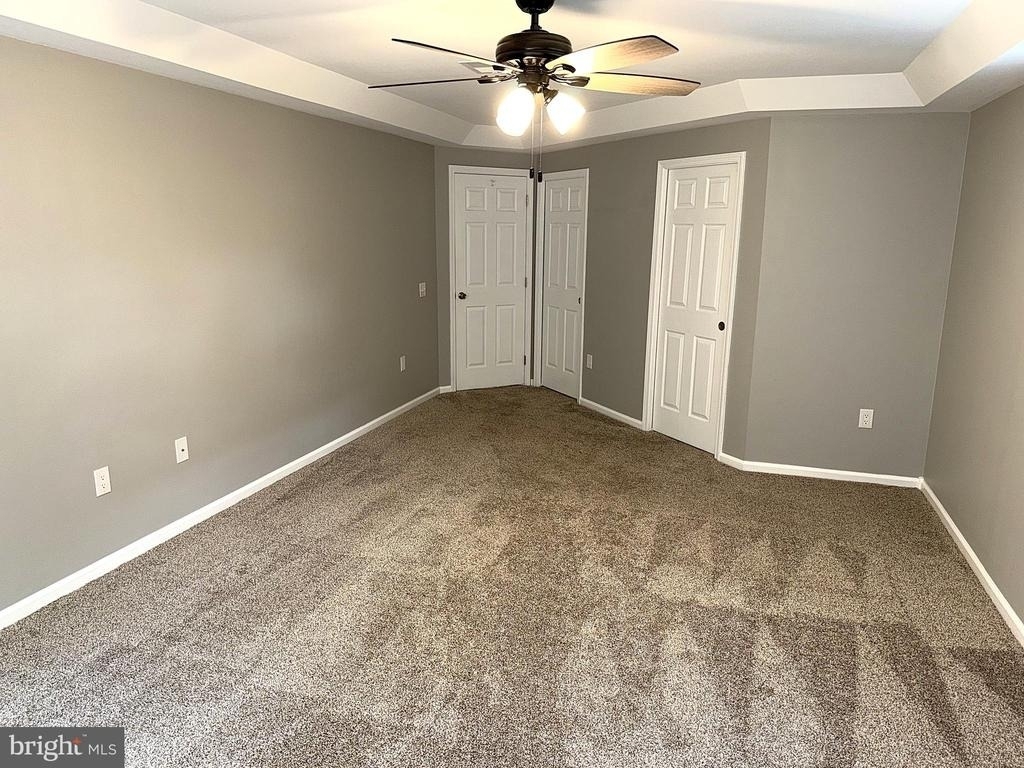 7918 Clark Station Road - Photo 28