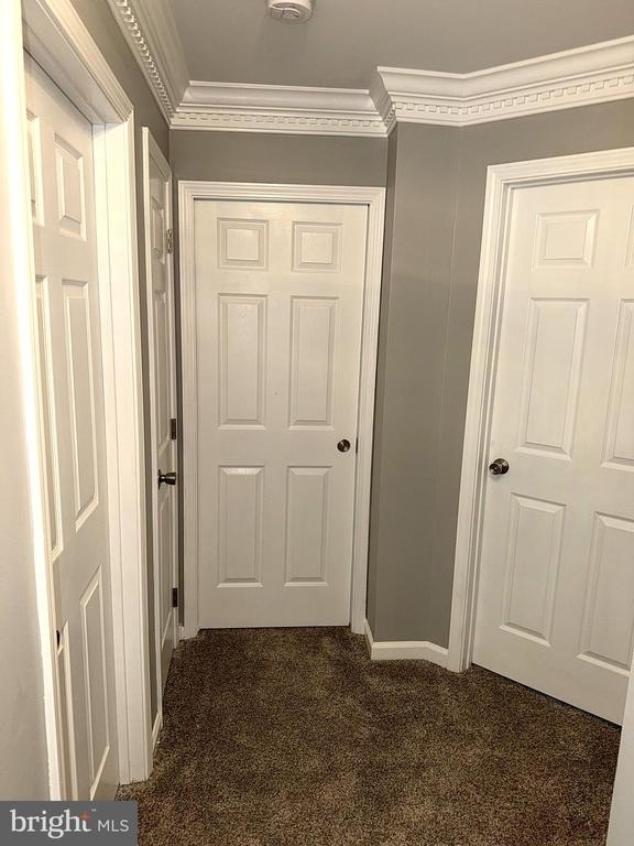 7918 Clark Station Road - Photo 21