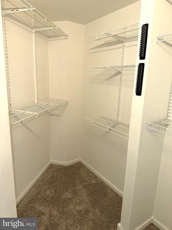 7918 Clark Station Road - Photo 29