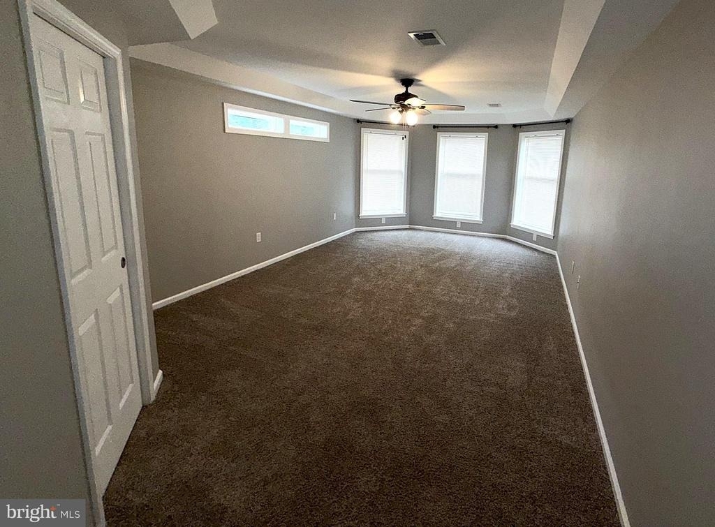 7918 Clark Station Road - Photo 27