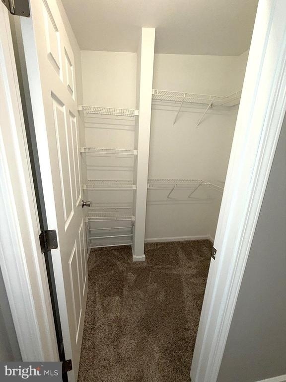 7918 Clark Station Road - Photo 26