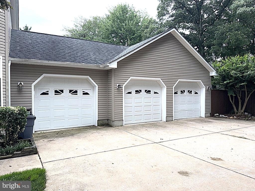 7918 Clark Station Road - Photo 43
