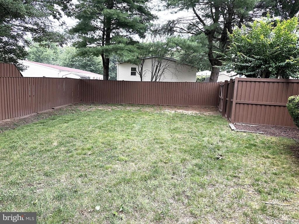 7918 Clark Station Road - Photo 40
