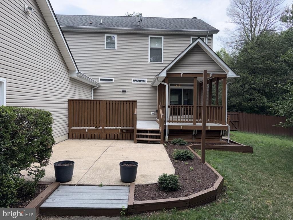 7918 Clark Station Road - Photo 38