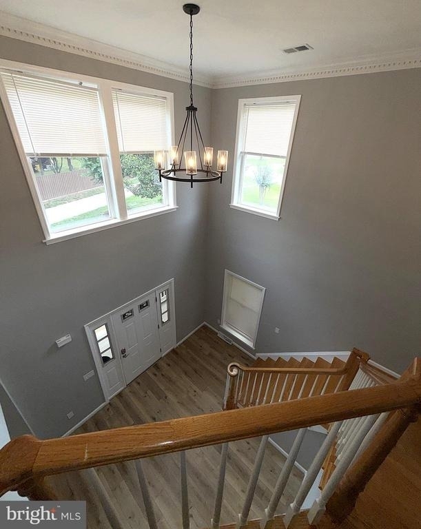 7918 Clark Station Road - Photo 20