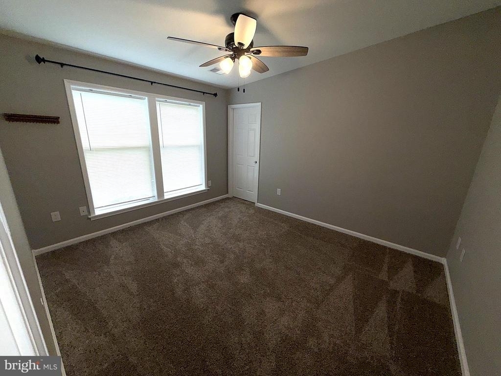 7918 Clark Station Road - Photo 25