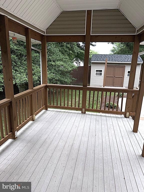 7918 Clark Station Road - Photo 35