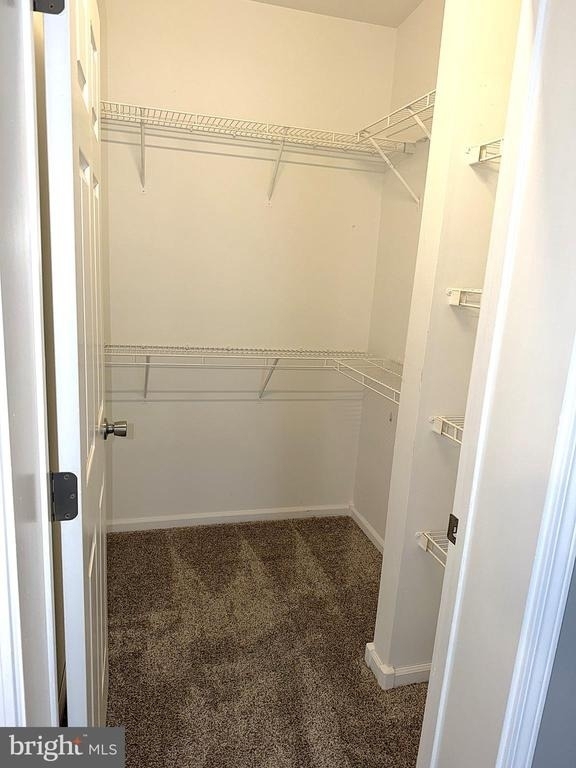 7918 Clark Station Road - Photo 24