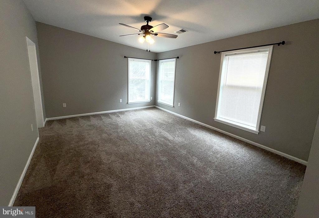 7918 Clark Station Road - Photo 22