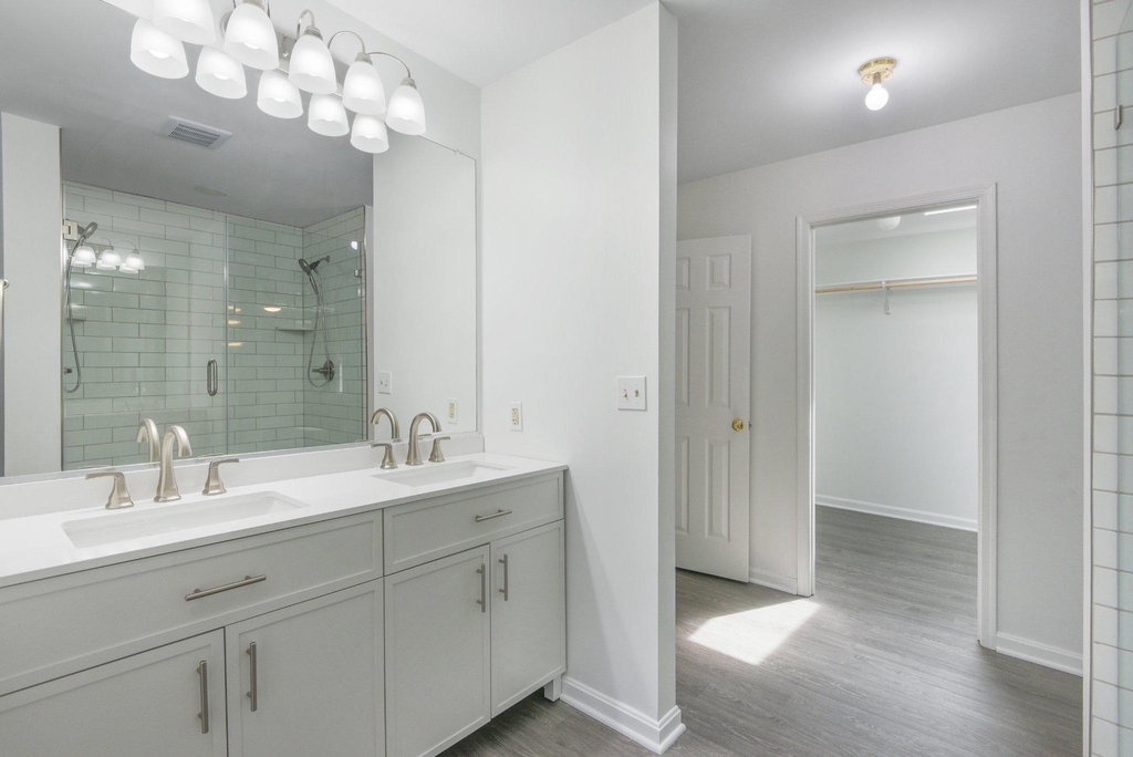 91 Premier Court - Photo 27