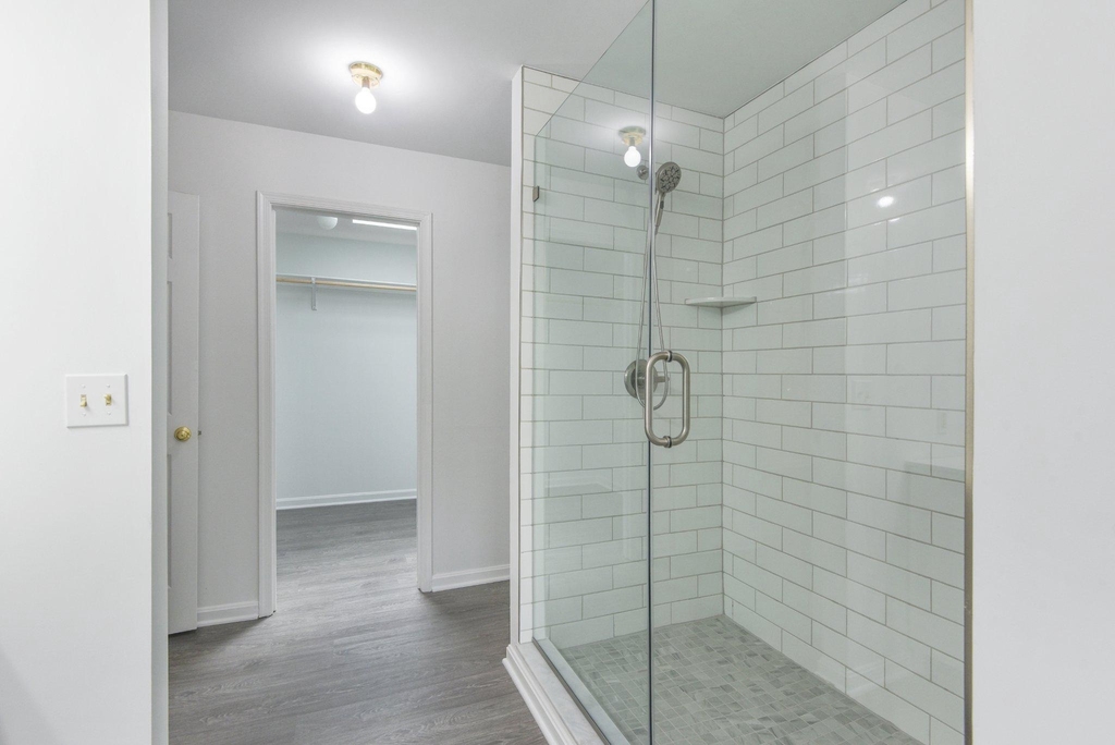 91 Premier Court - Photo 28