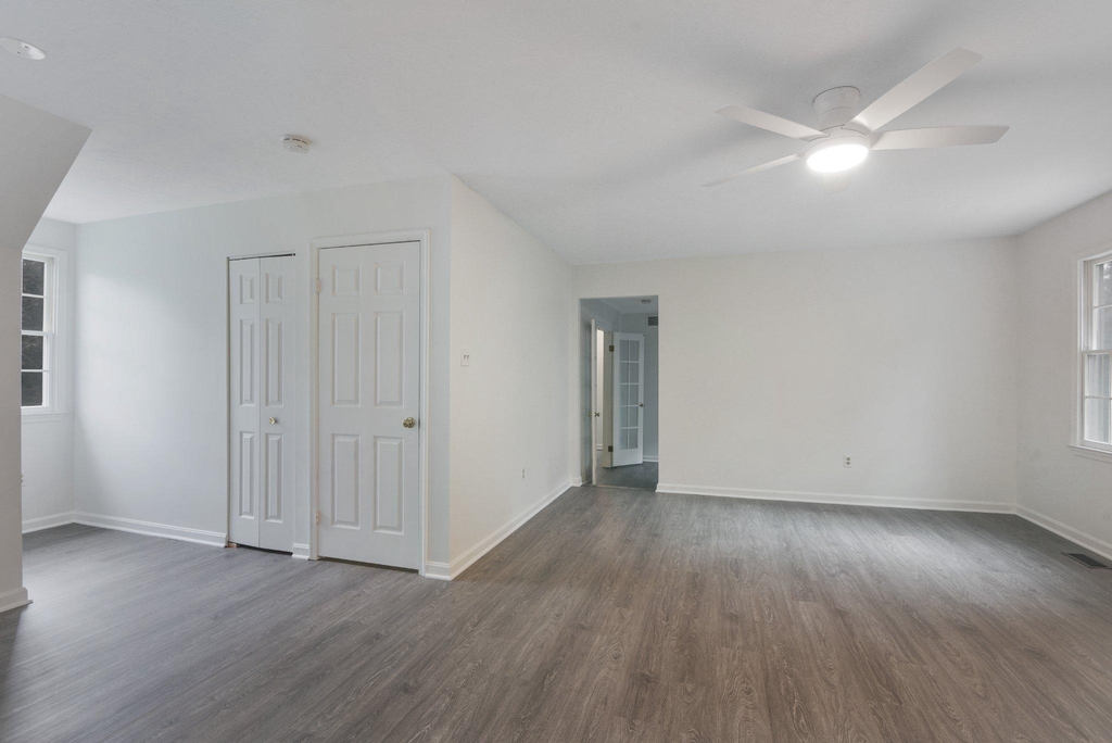 91 Premier Court - Photo 22