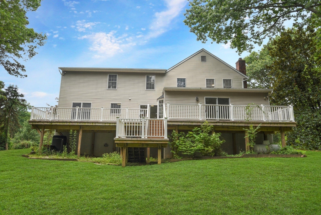 91 Premier Court - Photo 43