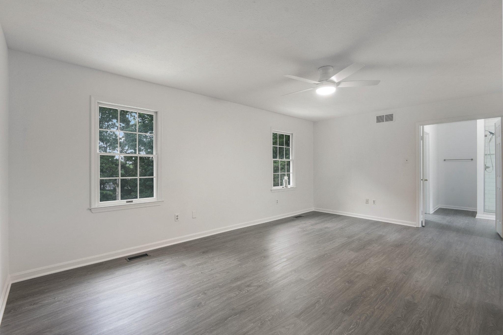 91 Premier Court - Photo 21