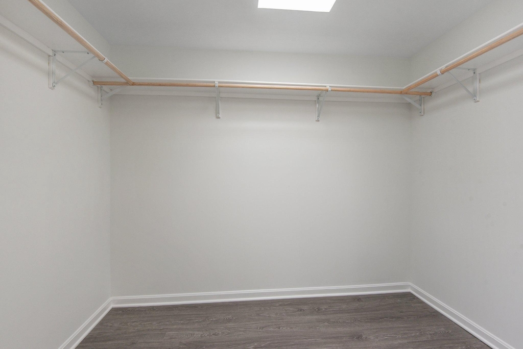 91 Premier Court - Photo 25