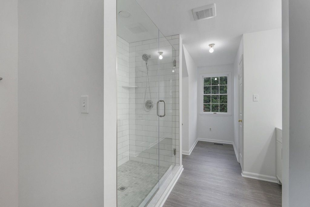 91 Premier Court - Photo 26