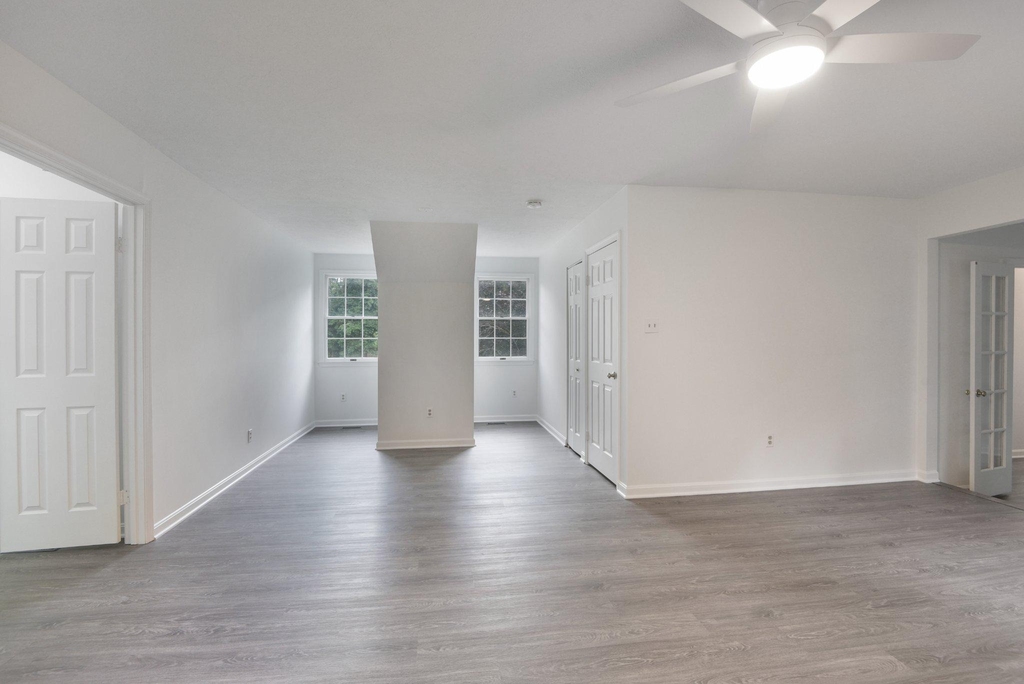 91 Premier Court - Photo 23