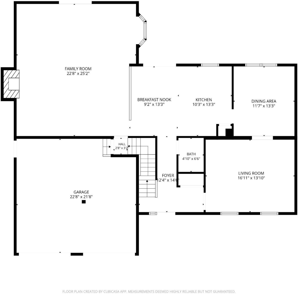 91 Premier Court - Photo 45