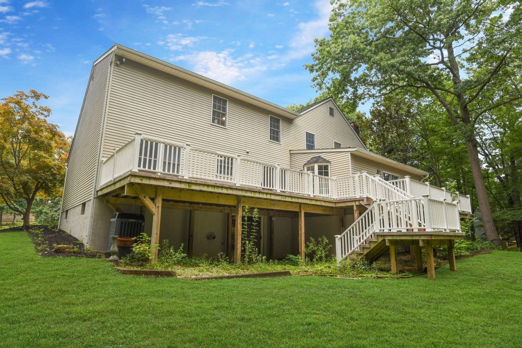 91 Premier Court - Photo 42